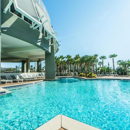 Laketown Wharf 1626 パナマシティービーチ エクステリア 写真