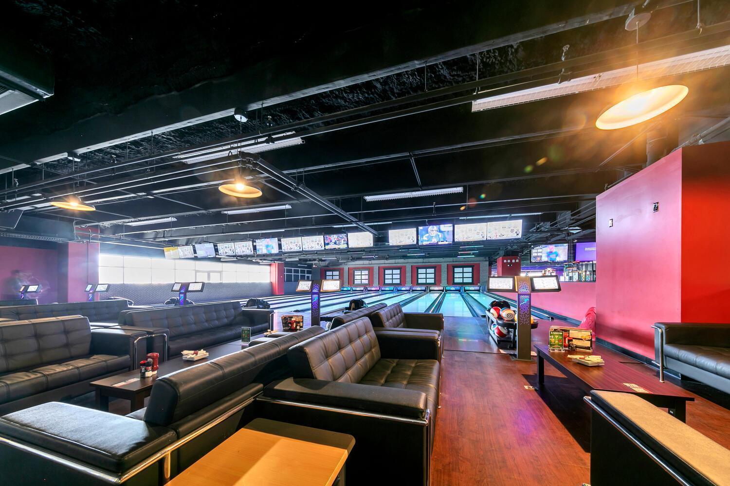 Laketown Wharf 1626 パナマシティービーチ エクステリア 写真